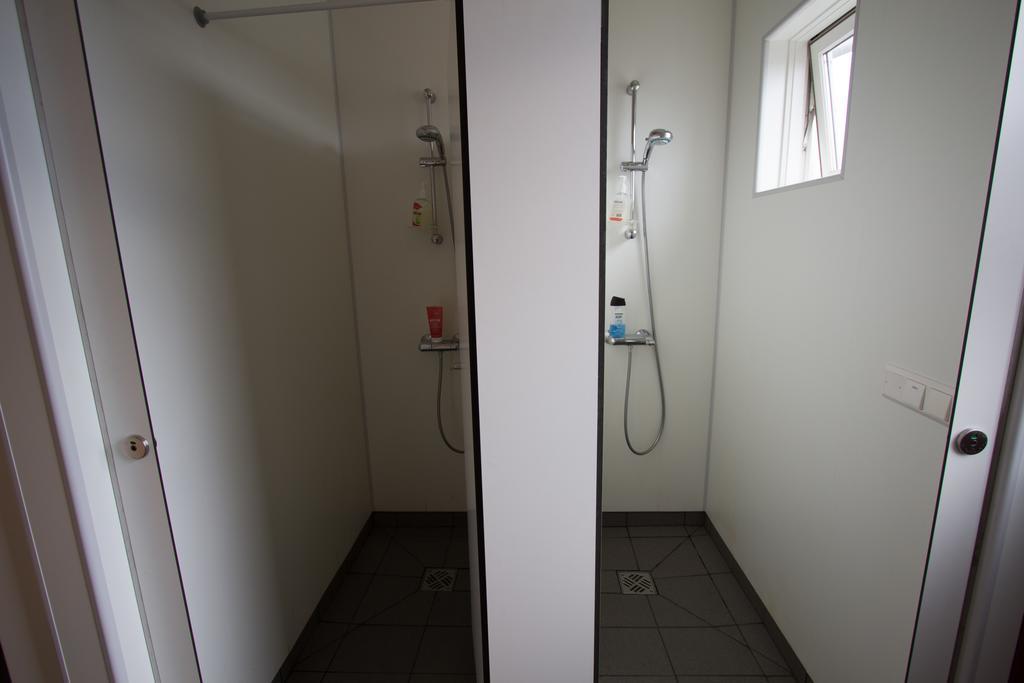 Eldhraun Guesthouse South Iceland Luaran gambar
